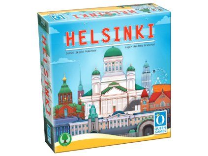 helsinki fr en de nl[1]
