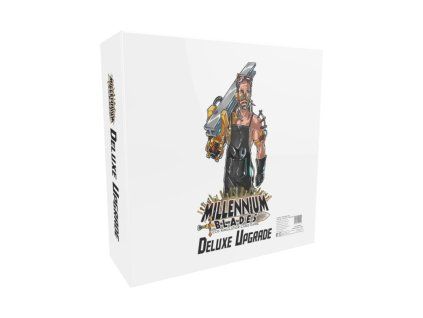 millennium blades deluxe upgrade en[1]