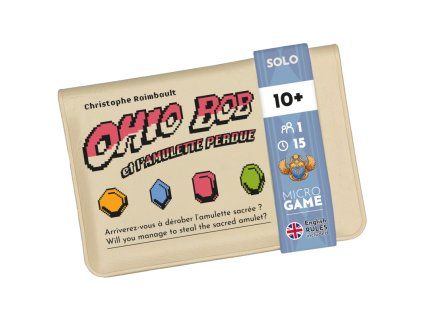 ohio bob and the lost amulet fr en[1]