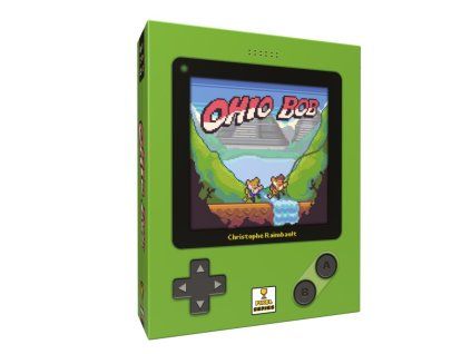 ohio bob the lost amulet fr en[1]