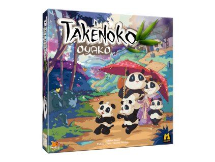 takenoko oyako retail en[1]