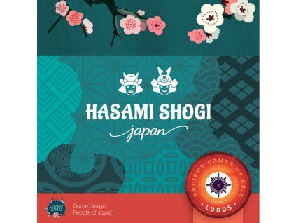 hasami shogi[1]