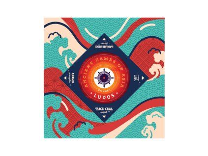 ludos ancient games of asia[1]