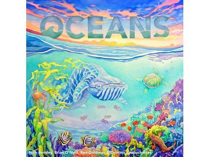 oceans box fronta7AHeOzlsTTZE[1]