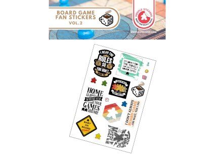 vol2a