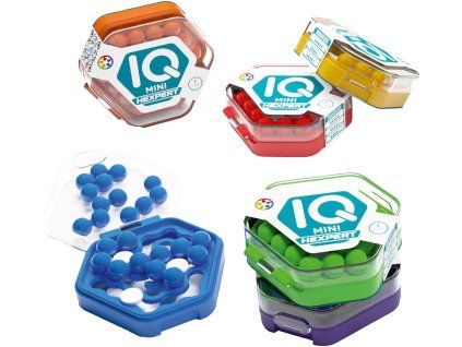 IQ MiniHexpert obr6[1]