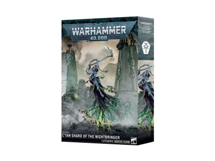 w40k necrons echarde c tan du nyctophore[1]