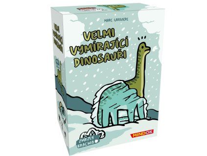 VelmiVymirajiciDinosauri Brachio krabice 3D 01