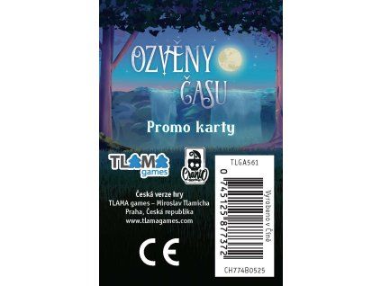 EOT Promo cz Page 1