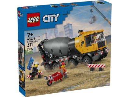 dc1bac0e fe61 4571 885b b2c700816123 preview