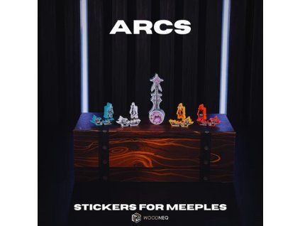 ARCS 1
