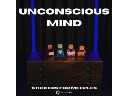 UnconsciousMind1
