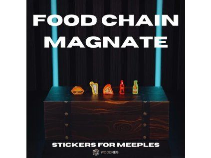 FoodChainMagnate1