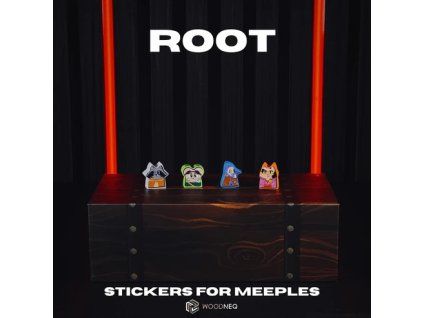 Root1