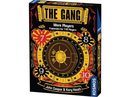 683891 GangExpansion 3DboxFront[1]