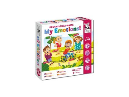 4355 educational game my emotions 700x560[1]