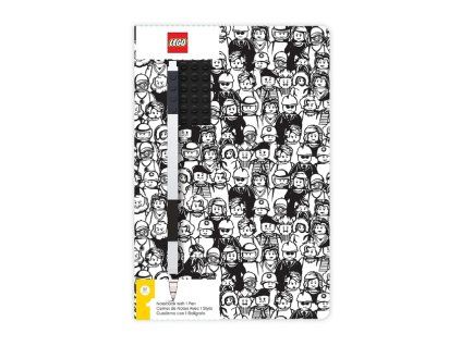 file en 58909 l[1]