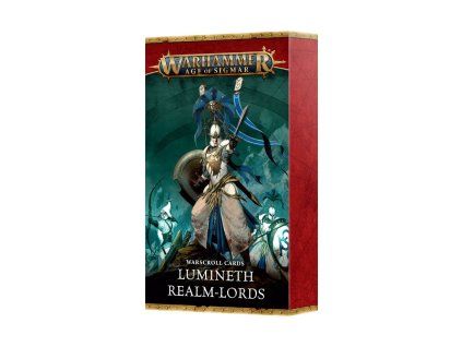 60050210005 engLuminethRealmlordsWarscrollCards03[1]