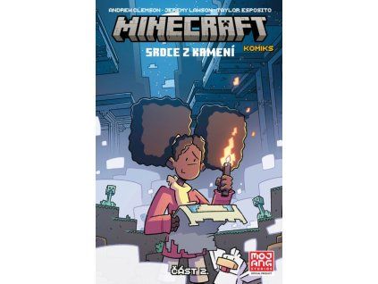 Minecraft%20komiks%20Srdce%20z%20kamení%202[1]