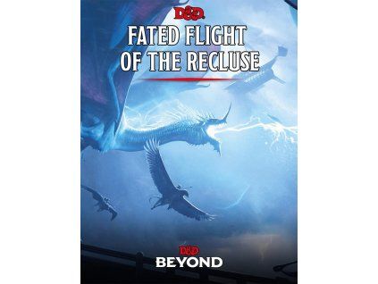 looking for fated flight of the recluse heroes of the v0 zp7s3xp3wrbg1[1]