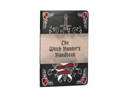 60100281332 BlackLibraryWitchHuntersHandbookENG02[1]