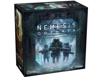 Nemesis Odplata krabice 01[1]
