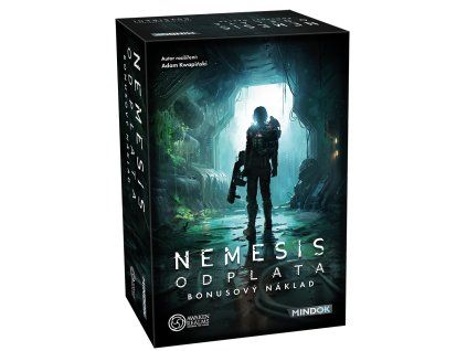 Nemesis Odplata Bonusovy naklad krabice 3D 01[1]