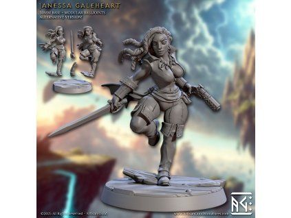 0SQ Janessa 1[1]
