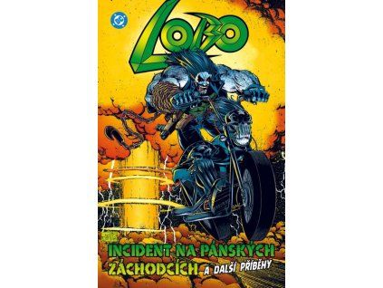 Lobo[1]