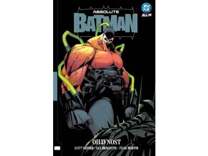 Absolute%20Batman%202[1]