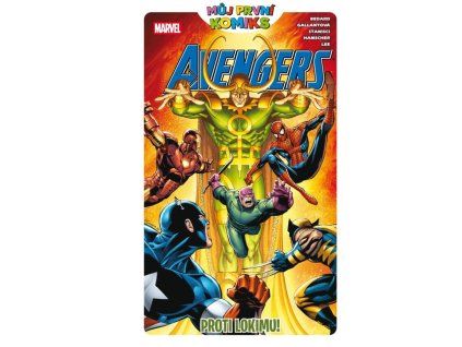 MPK%20Avengers[1]