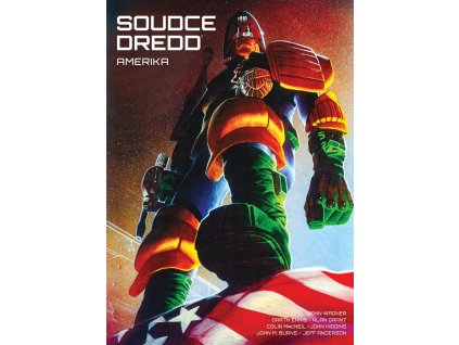 cover image.1772037464[1]