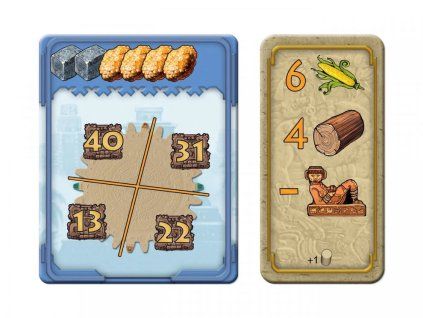 Tzolkin Expansion 2[1]