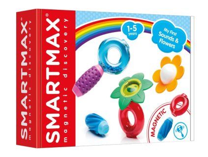 9603 smartgames smx 247 my first sounds and flowers product packaging fdfb3c[1]