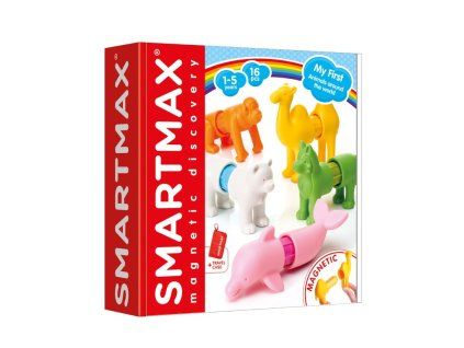 9600 2 smartmax smx 246 my first animals around the world product packaging 6581ae[1]