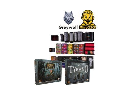 1223 4 kosti jsou vrzeny insert greywolf mitroczech too many bones 001[1]
