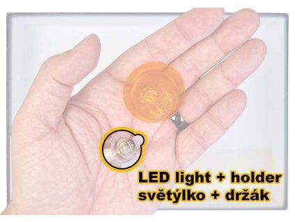 SETI LED svetlo mitroczech light boardgameholic (145)