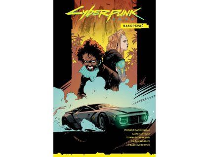 Cyberpunk%202077[1]