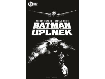Batman%20Úplněk[1]