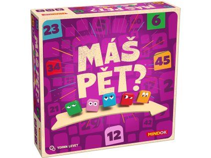 Mas pet krabice 3D 01[1]