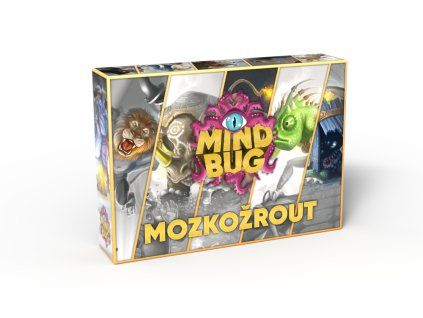 mozkozrout[1]