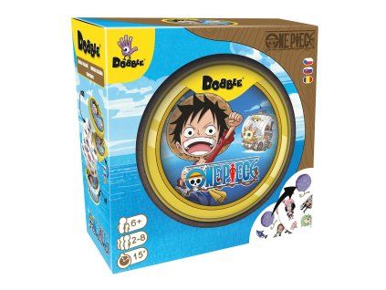 01 dobble onepiece 3Dbox (1)