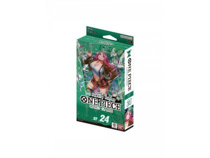 karetni hra one piece tcg jewelry bonney starter deck 900w[1]