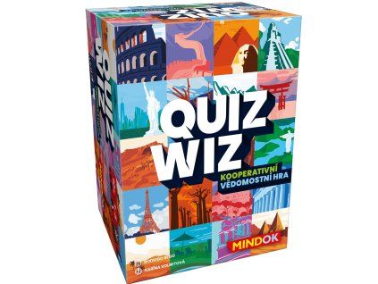 Quizwiz krabice 3D 01[1]