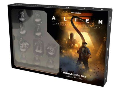 alien rpg rapture protocol miniatures set en 1 2025 10 29 20 32 12[1]