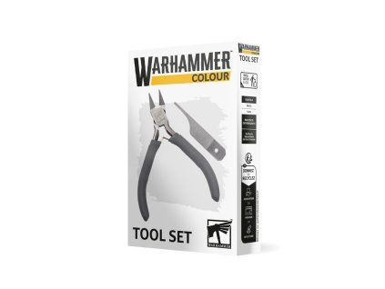 99239999141 WarhammerColourToolSet4[1]
