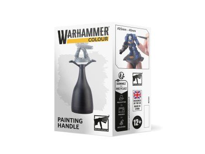 99239999127 WarhammerColourPaintingHandleMKIII3[1]