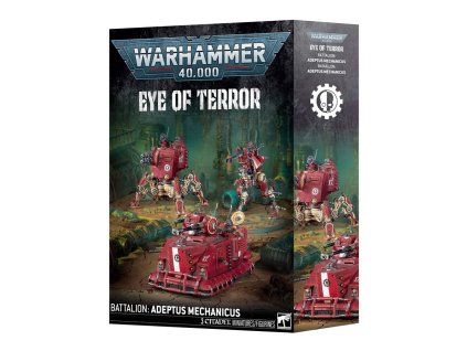 99120116049 EyeofTerrorBattalionAdeptusMechanicus08[1]