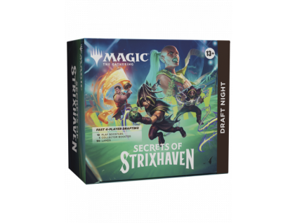 karetni hra magic the gathering secrets of strixhaven draft night 375w[1]