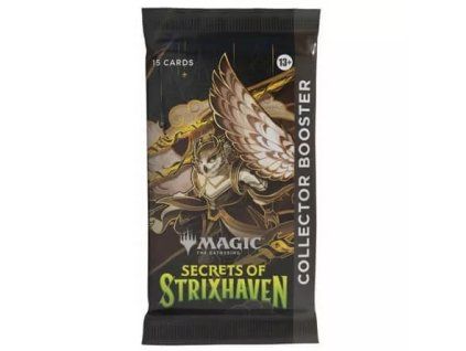 69a03a8435ae5 magic the gathering secrets of strixhaven collector booster 69a04f7948fe3